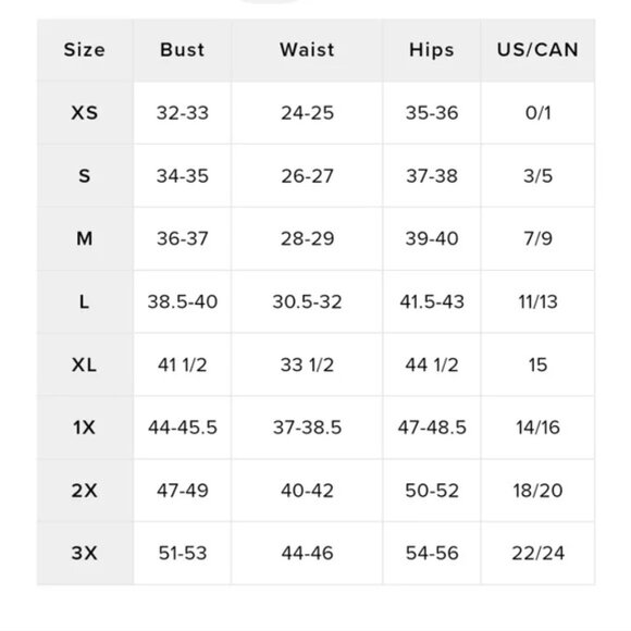 NEW! FASHION NOVA 'Nour' Pinstripe Cuffed Oversized Denim Blazer Jacket - Picture 14 of 14